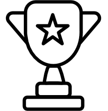 trophy_2
