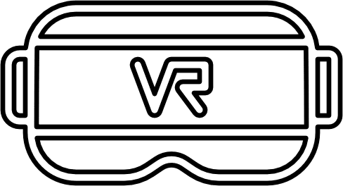 vr_2