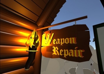 weapon_repair_2