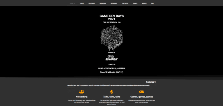 website_gamedevdays_2021