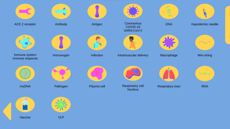 nanotech_3
