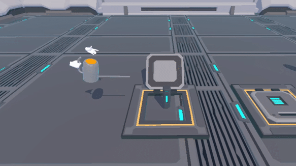game_prototype_vr_nature_oil_can