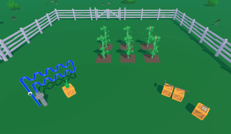 game_prototype_vr_nature_overview