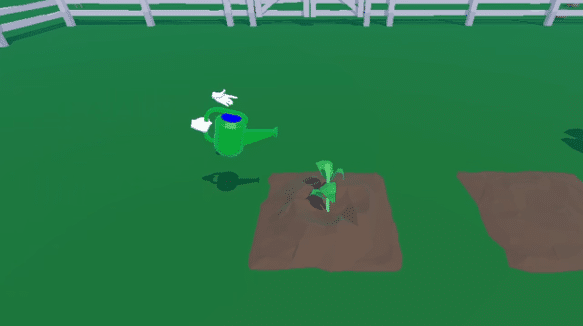 game_prototype_vr_nature_watering_can