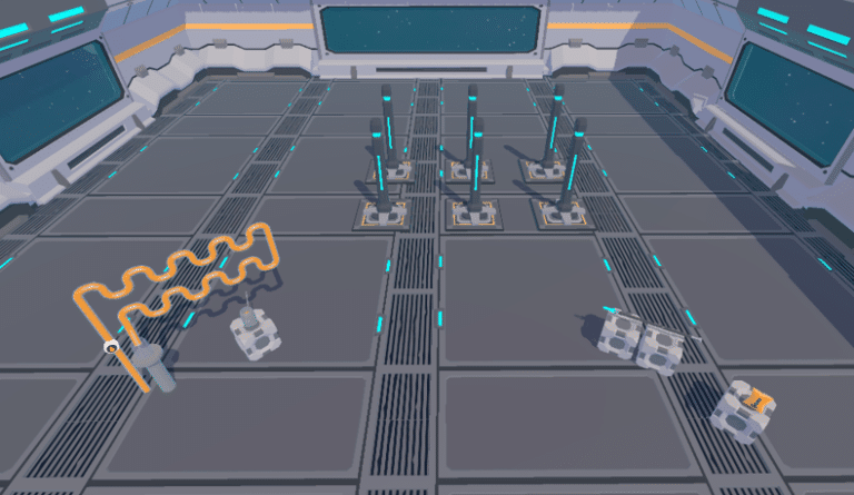 game_prototype_vr_non_nature_overview