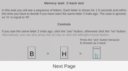 memory_task_pc_instructions_1