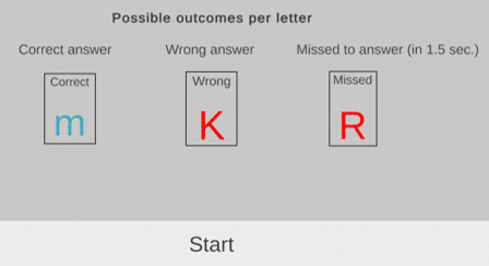 memory_task_pc_instructions_2