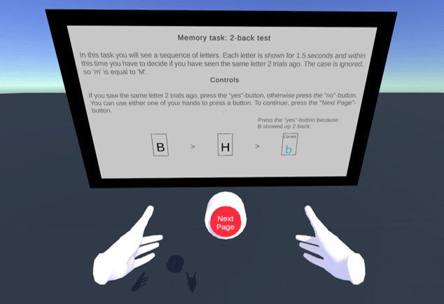 memory_task_vr_instructions