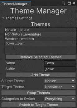 protean_theme_manager_expanded