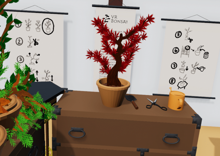 VR_Bonsai_1