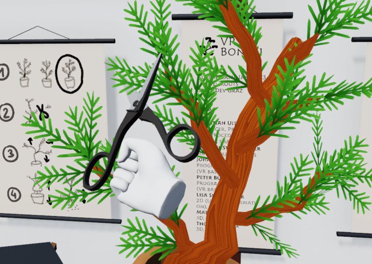 VR_Bonsai_2