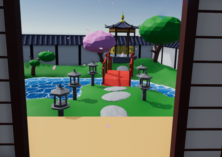 VR_Bonsai_4